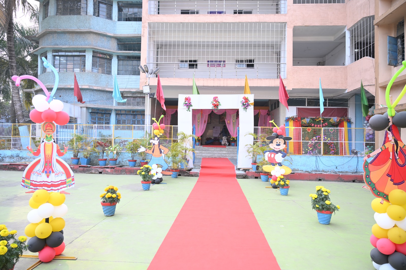 School Image 3